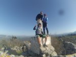 en el picacho subiendo al cipote.jpg
