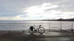 20160214_165824.JPG