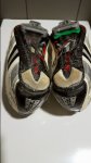 20160225_080705.jpg