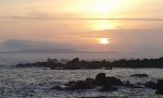 20150805_214143.jpg