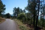 DSC04040.JPG