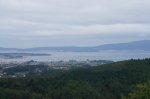 DSC03937.JPG