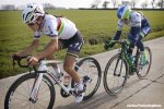 omloop16-women-armistead-1000.jpg