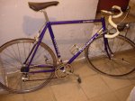 concorde alu1.JPG