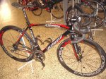 TARMAC SL.jpg