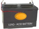 BatteryMax.jpg