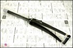 Columbus CARVE Carbon Fork-01.jpg