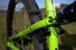 Rocket275_green_83.jpg