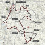 strade-bianche16-map-920.jpg