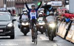 le-samyn16-terpstra-1000.jpg