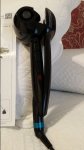 20160303_183344.jpg