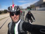 Ruta btt por Els Gallecs (36).JPG