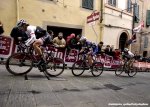 strade16af-1-920.jpg