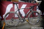 strade-bianche16-cancellara-bike-920.jpg