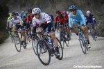strade-bianche16-peloton-corner-920.jpg