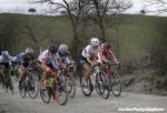 strade-bianche16-peloton-women-920.jpg