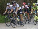 strade-bianche16-sagan-stybar-920.jpg