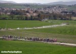 strade-bianche16-women-peloton-16.jpg