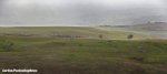 strade-bianche16-view-wide-1200.jpg