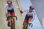 worlds-track16-wiggins-cavendish-1000.jpg