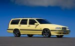 1995-Volvo-850-T5-R-wagon-front-three-quarter.jpg