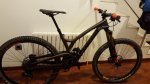IMG-20160309-WA0011.jpeg