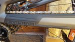 20160310_100605.jpg
