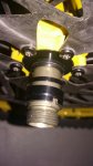IMG-20160308-WA0000.jpg