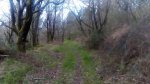 IMG-20160310-WA0003.jpg