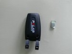 sensor 004.jpg