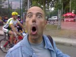 hoooooooo !!!!!!!...........jpg