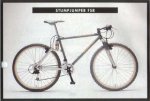 fsr1994.jpg