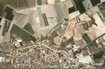 medina del campo.jpg