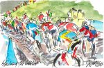 attacking-the-cobbles-920.jpg