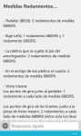 uploadfromtaptalk1458063135270.png