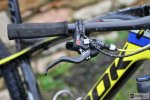 look-989-frein-magura-mt8-manette-sram-xx-cintre-ritchey-trail-carbon-wcs.jpg