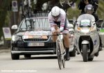 tirreno16st7af-cancellara-1000.jpg