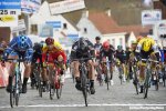 nokere-koerse16-win-1000.jpg