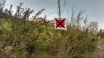 IMG-20160316-WA0041.jpg