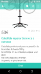 Screenshot_2016-03-17-19-19-03.png