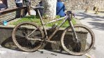 20160320_122714.jpg