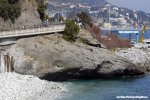 sanremo16-beach-1000.jpg