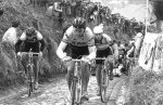 flanders_7-680x440.jpg