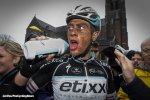 wevelgem15-terpstra-1000.jpg