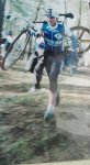 IMG_20160323_004121-2.jpg