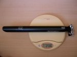 TIJA RITCHEY WCS 31,6x350mm.JPG
