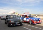 DSC_3322.jpg