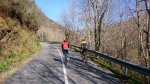 IMG-20160324-WA0045.jpg