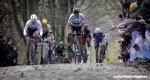 wevelgem16-kemmel-920.jpg