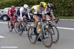 wevelgem16-break-9201.jpg